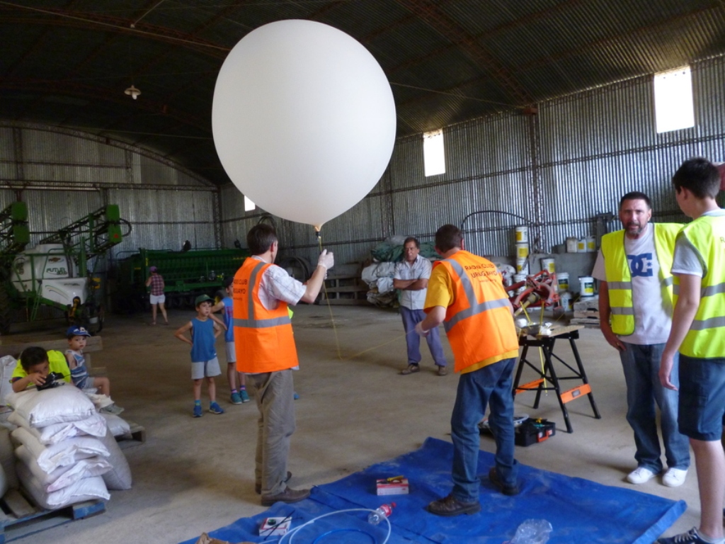 Pichon-2 2016_2057.JPG