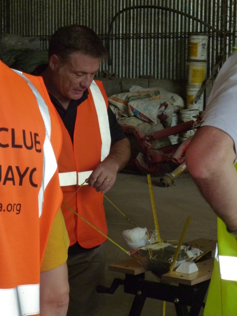 Pichon-2 2016_2058.JPG