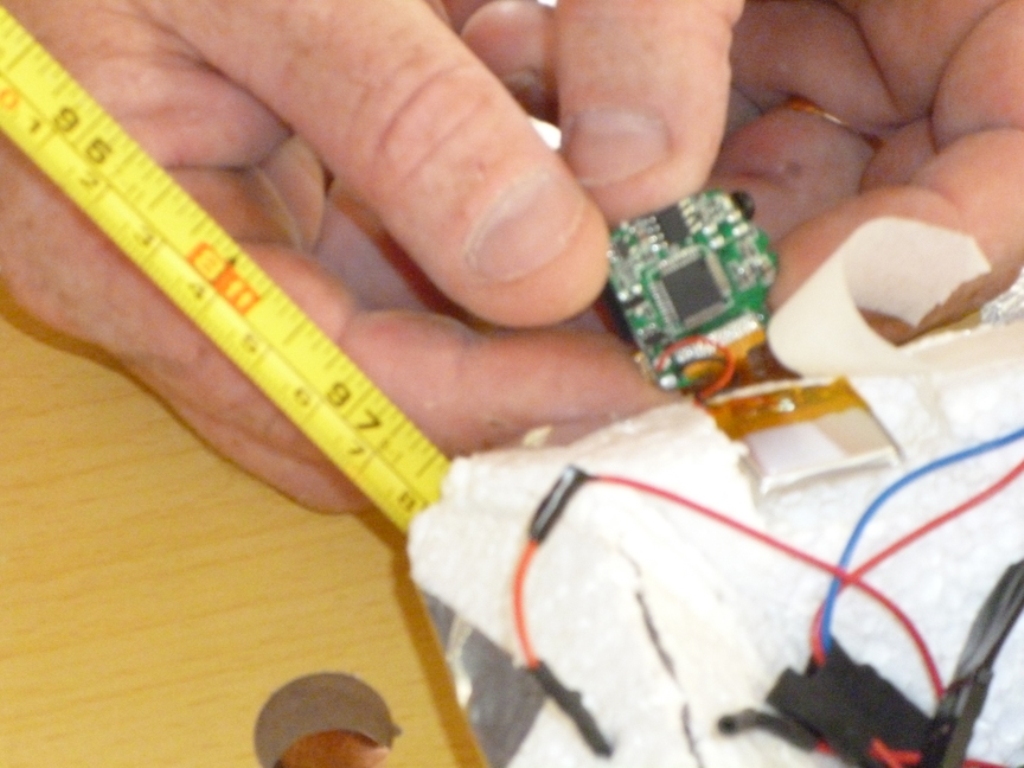 Pichon-2 2016_2062.JPG