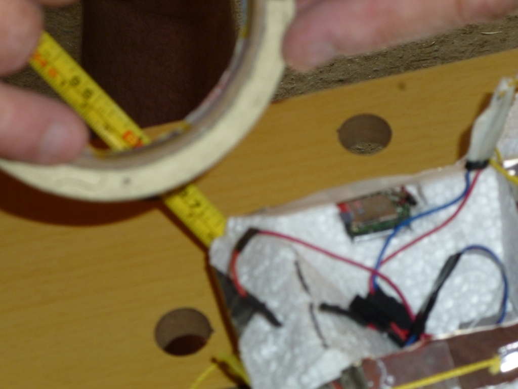 Pichon-2 2016_2063.JPG