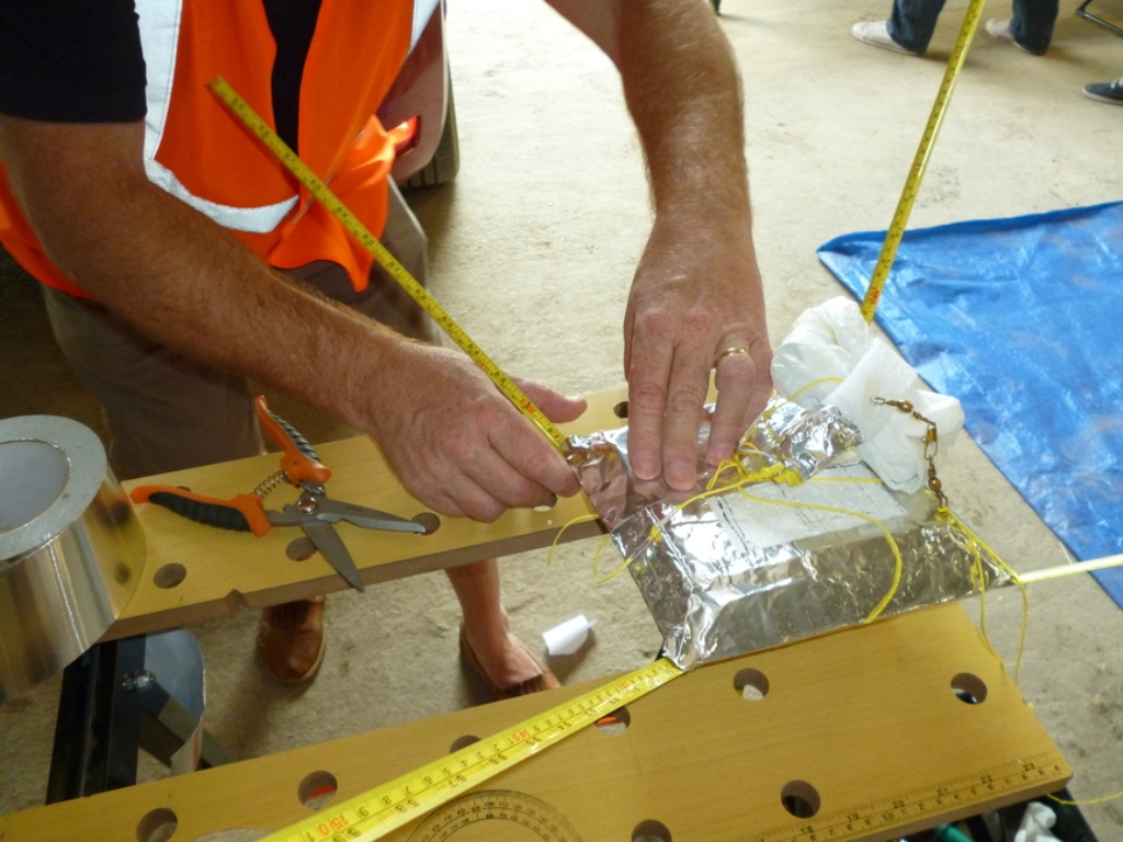 Pichon-2 2016_2069.JPG