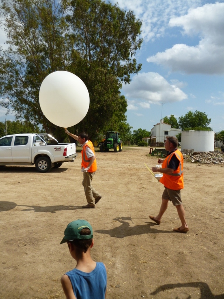 Pichon-2 2016_2072.JPG