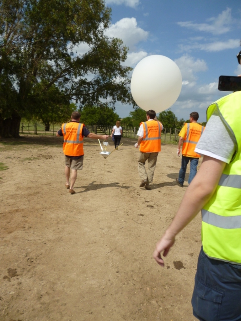 Pichon-2 2016_2074.JPG