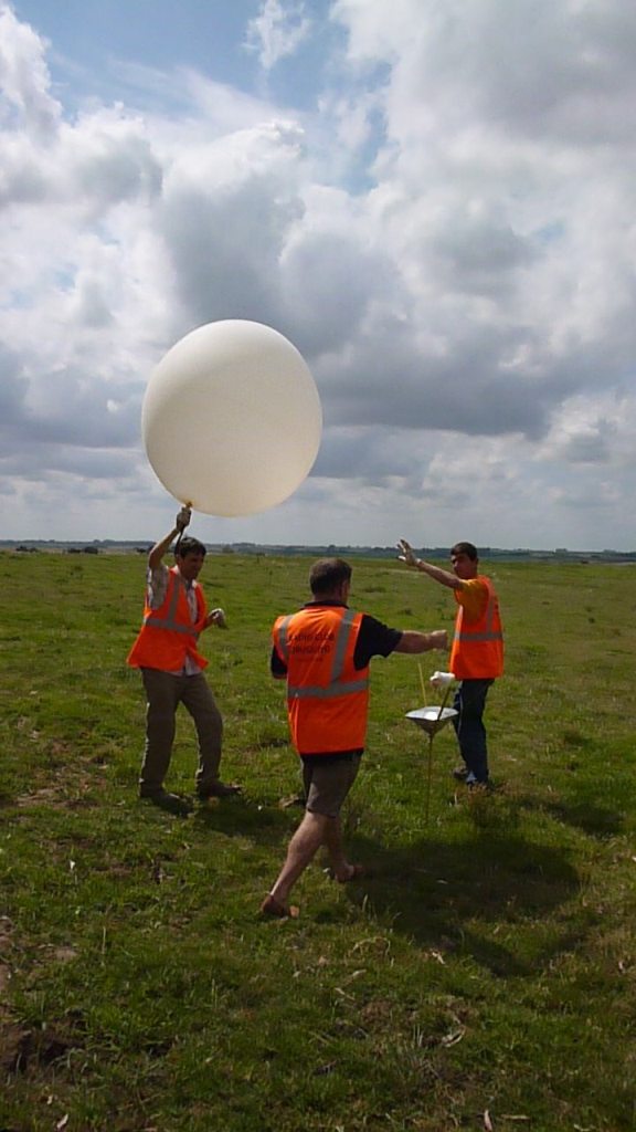 Pichon-2 2016_2075.JPG