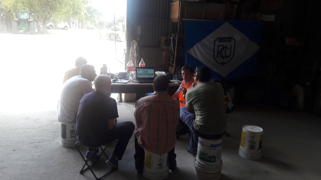 Pichon-2 2016_2077.JPG