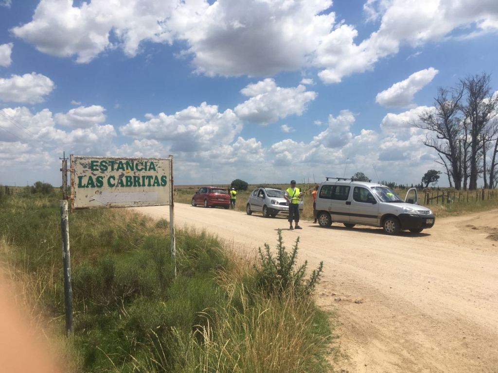 Pichon-2 2016_2079.JPG