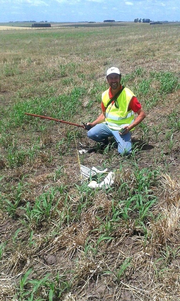 Pichon-2 2016_2080.JPG