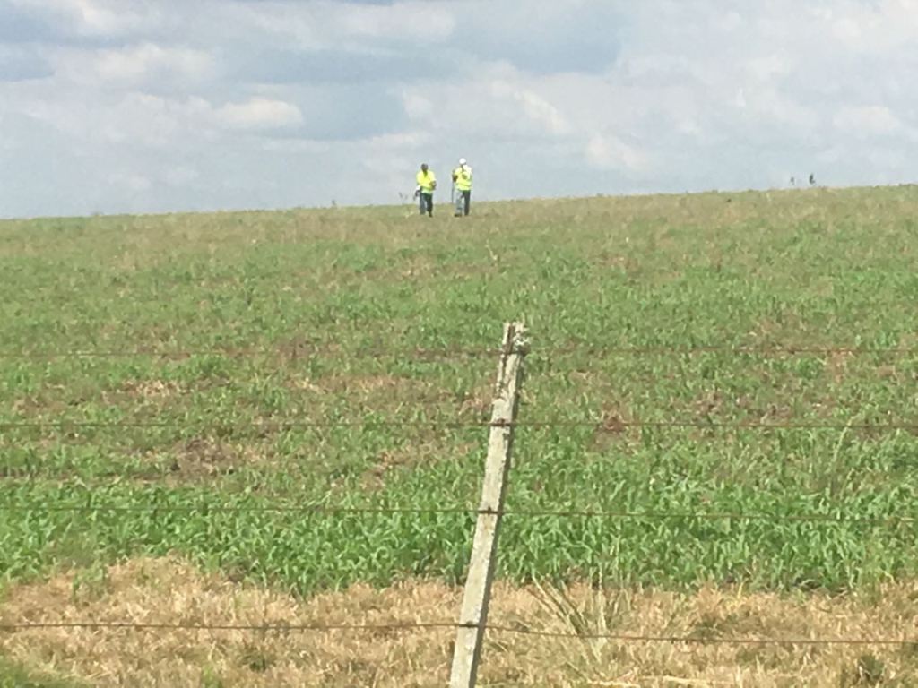 Pichon-2 2016_2082.JPG