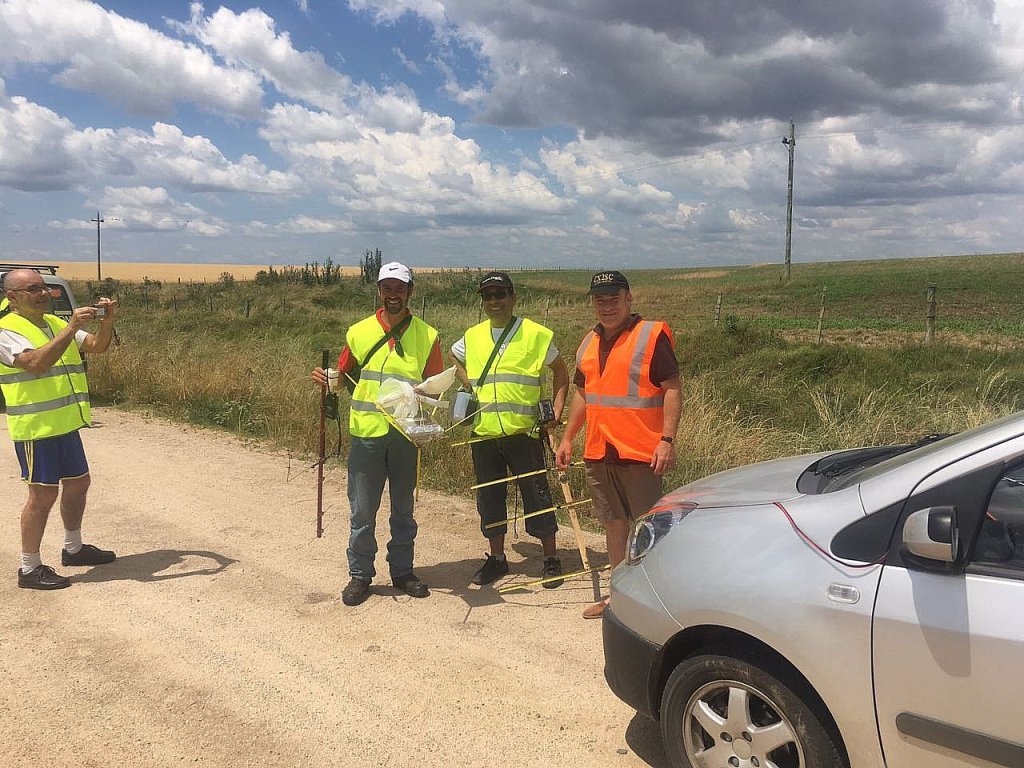 Pichon-2 2016_2084.JPG