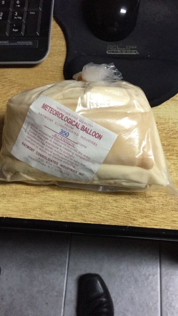 Pichon-2 2016_2001.JPG