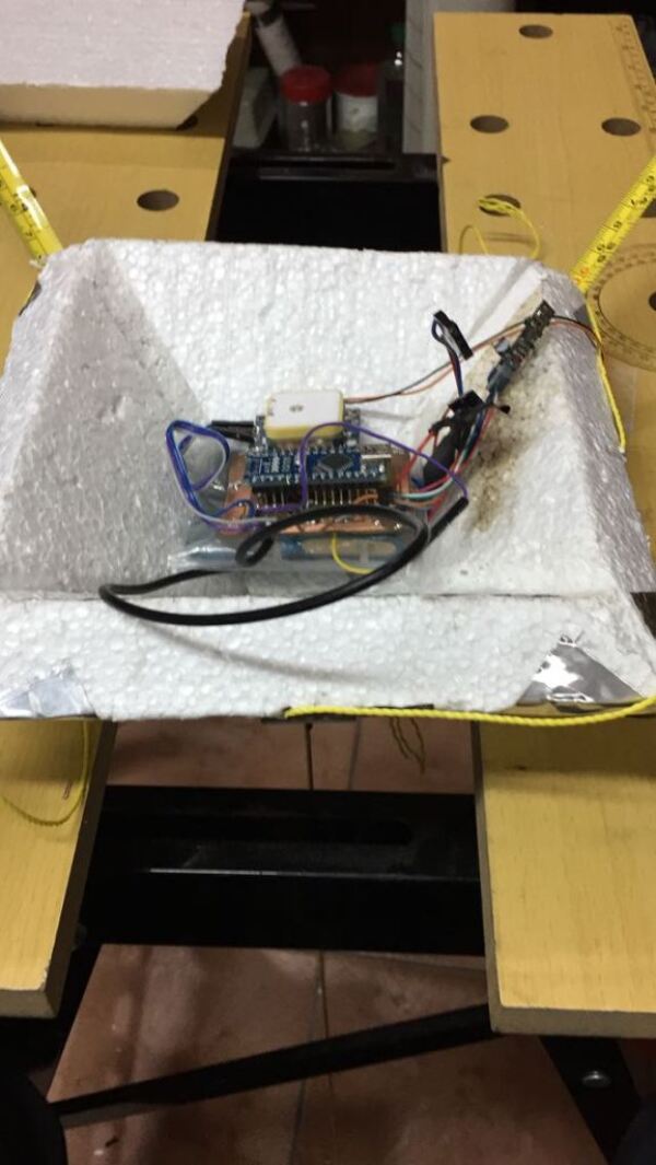 Pichon-2 2016_2006.JPG