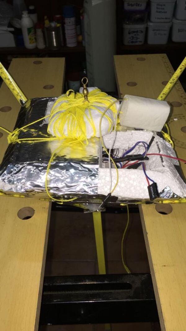 Pichon-2 2016_2008.JPG