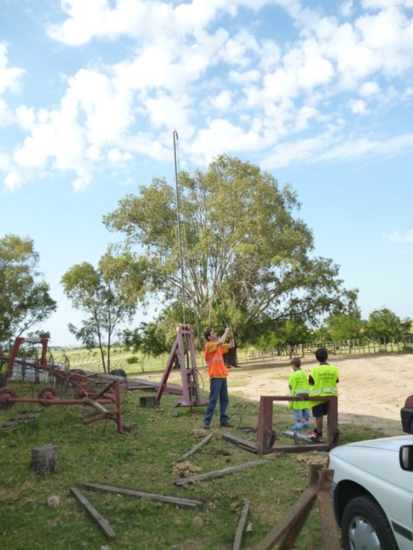 Pichon-2 2016_2015.JPG