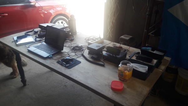 Pichon-2 2016_2032.JPG