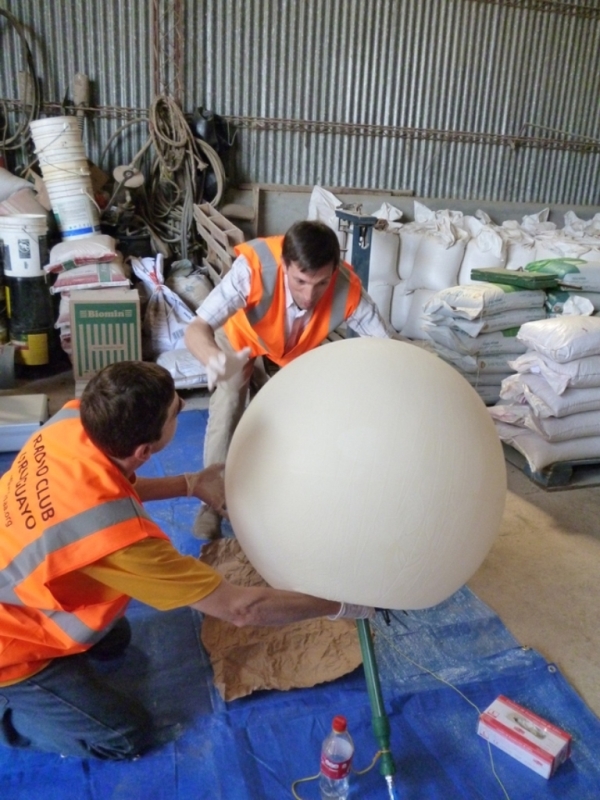 Pichon-2 2016_2041.JPG