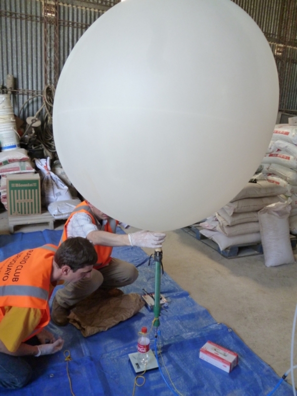 Pichon-2 2016_2045.JPG