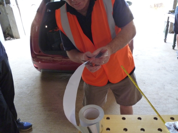 Pichon-2 2016_2068.JPG