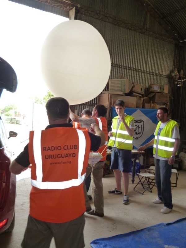 Pichon-2 2016_2071.JPG