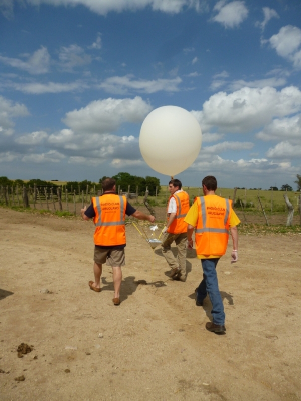 Pichon-2 2016_2073.JPG