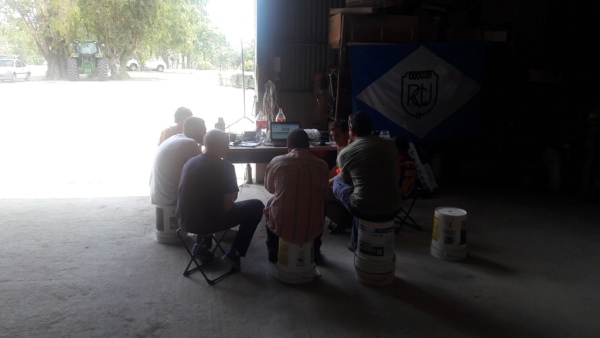 Pichon-2 2016_2076.JPG