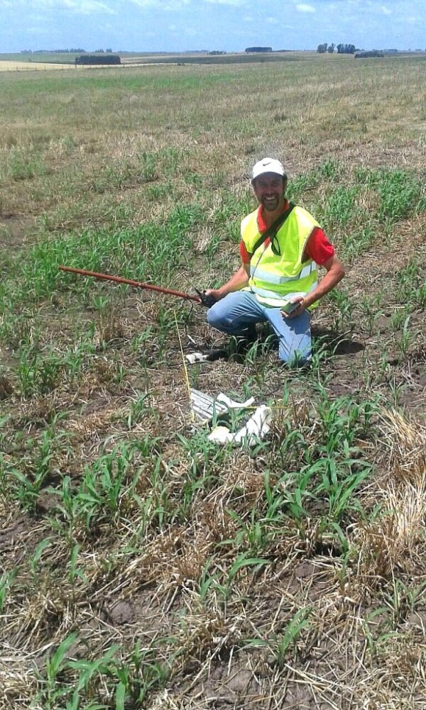 Pichon-2 2016_2080.JPG