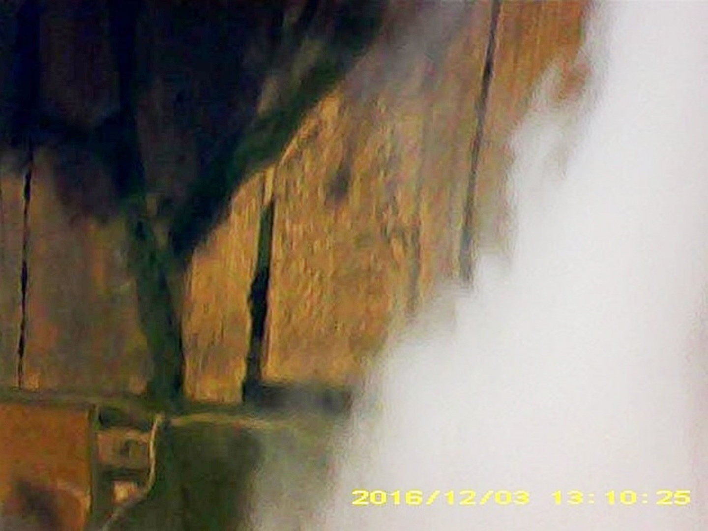 Pichon-2 2016_131025.JPG