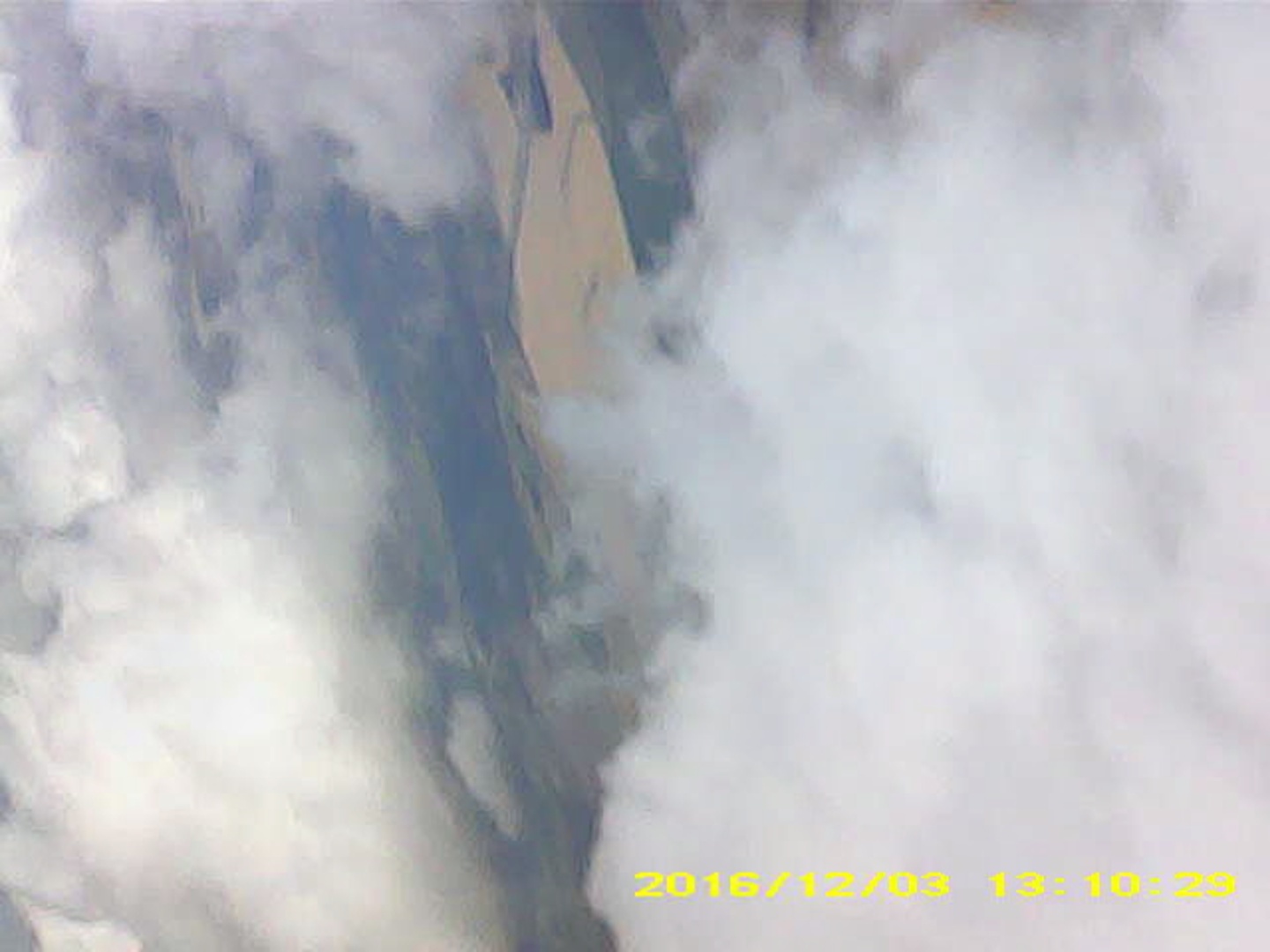 Pichon-2 2016_131029.JPG