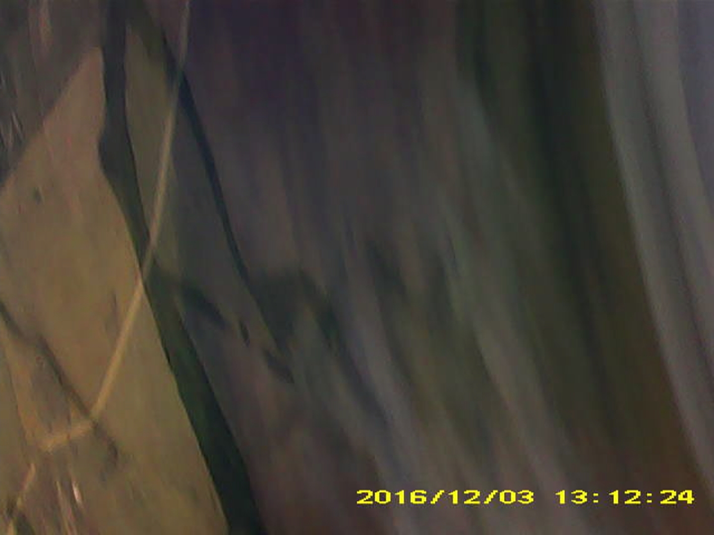 Pichon-2 2016_131224.JPG