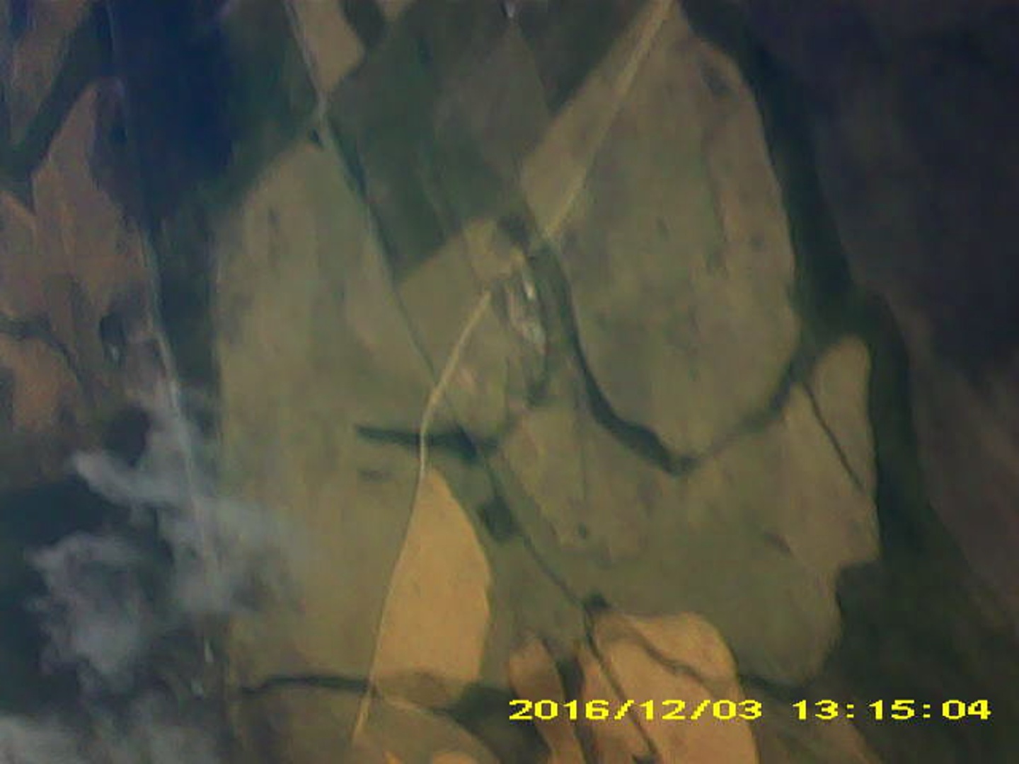 Pichon-2 2016_131504_2.JPG