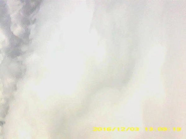 Pichon-2 2016_130919.JPG