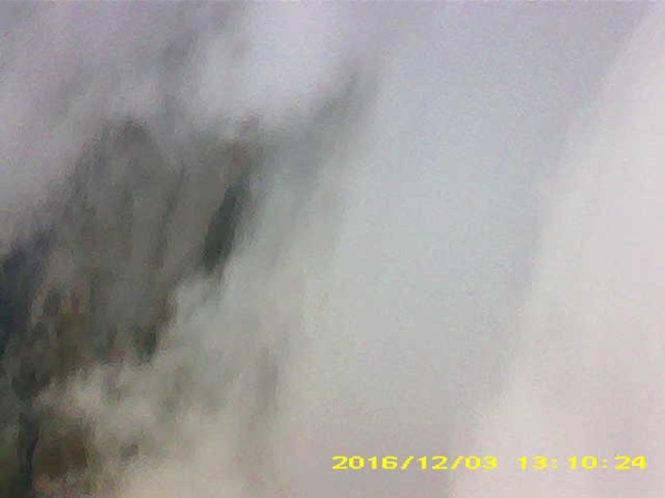 Pichon-2 2016_131024_1.JPG