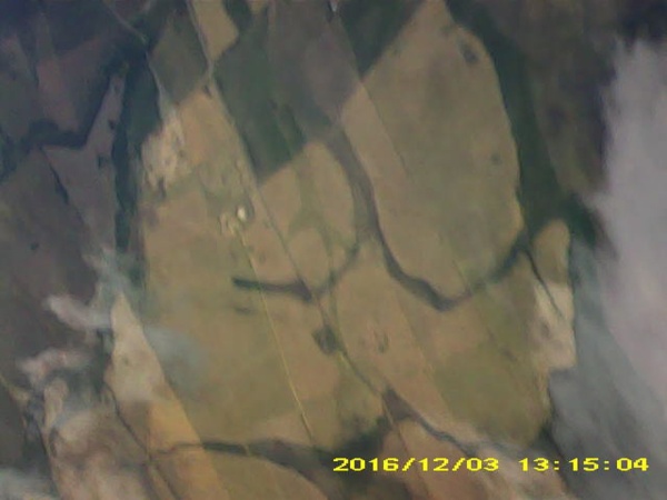 Pichon-2 2016_131504_3.JPG