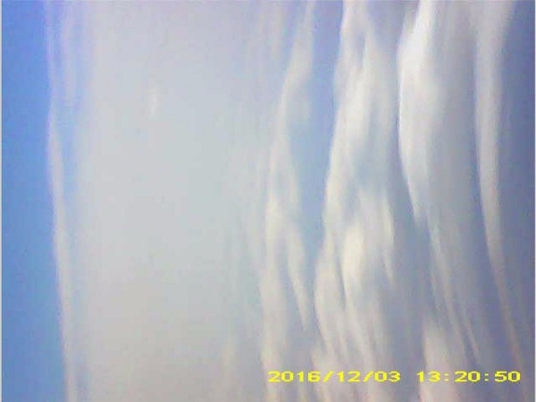 Pichon-2 2016_132050.JPG