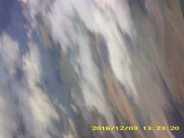 Pichon-2 2016_132320.JPG