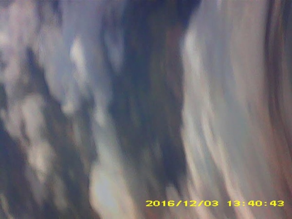 Pichon-2 2016_134043.JPG