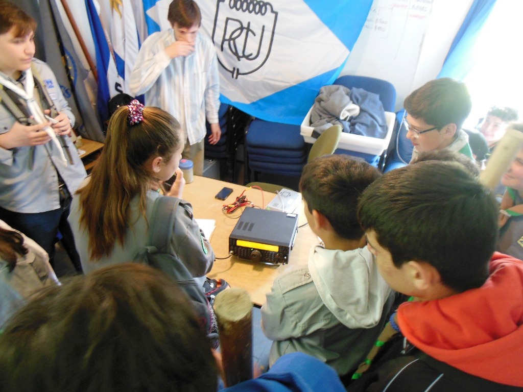JOTA 2016_2003.JPG