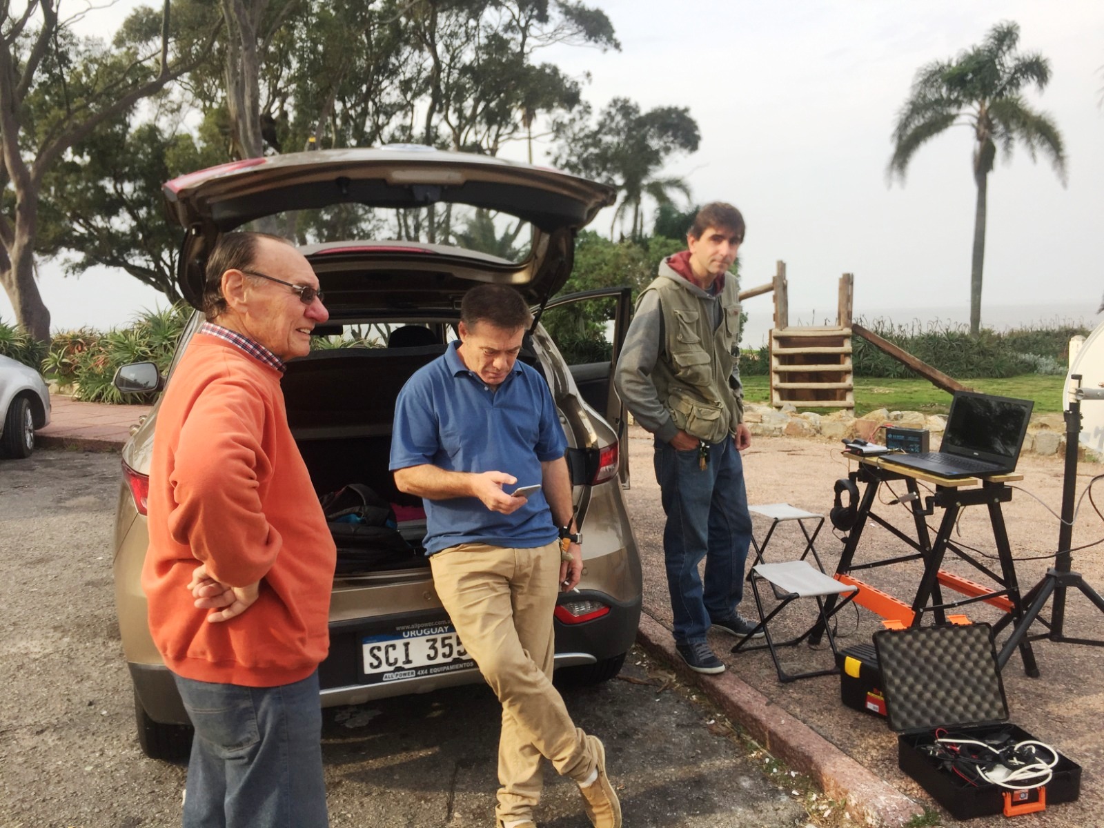 QSO10G 2017_2002.JPG