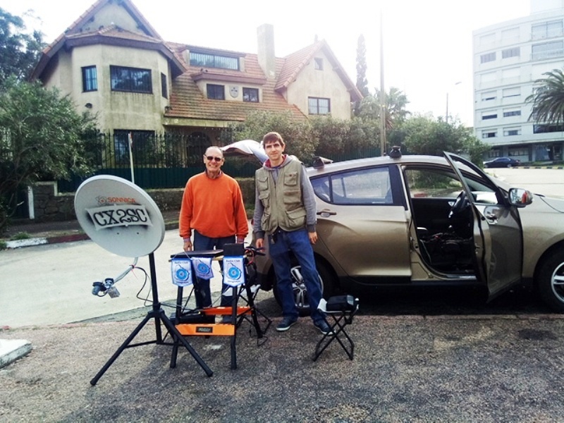 QSO10G 2017_2006.JPG