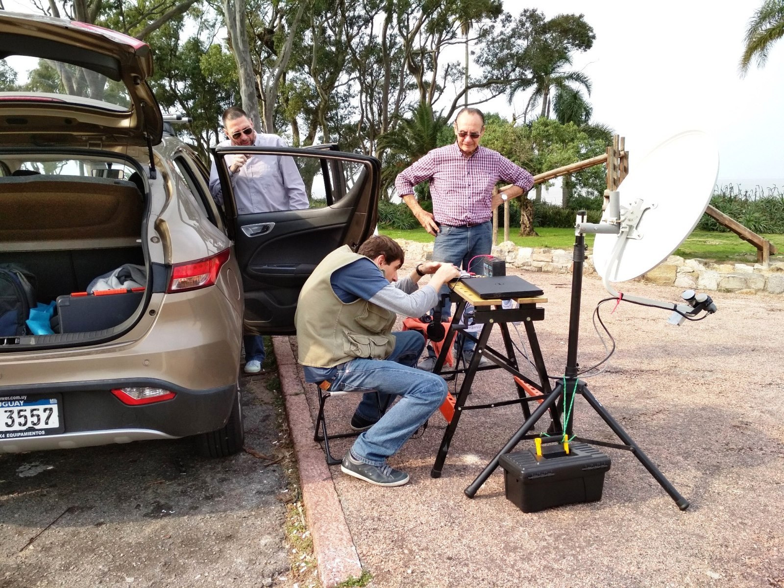 QSO10G 2017_2007.JPG