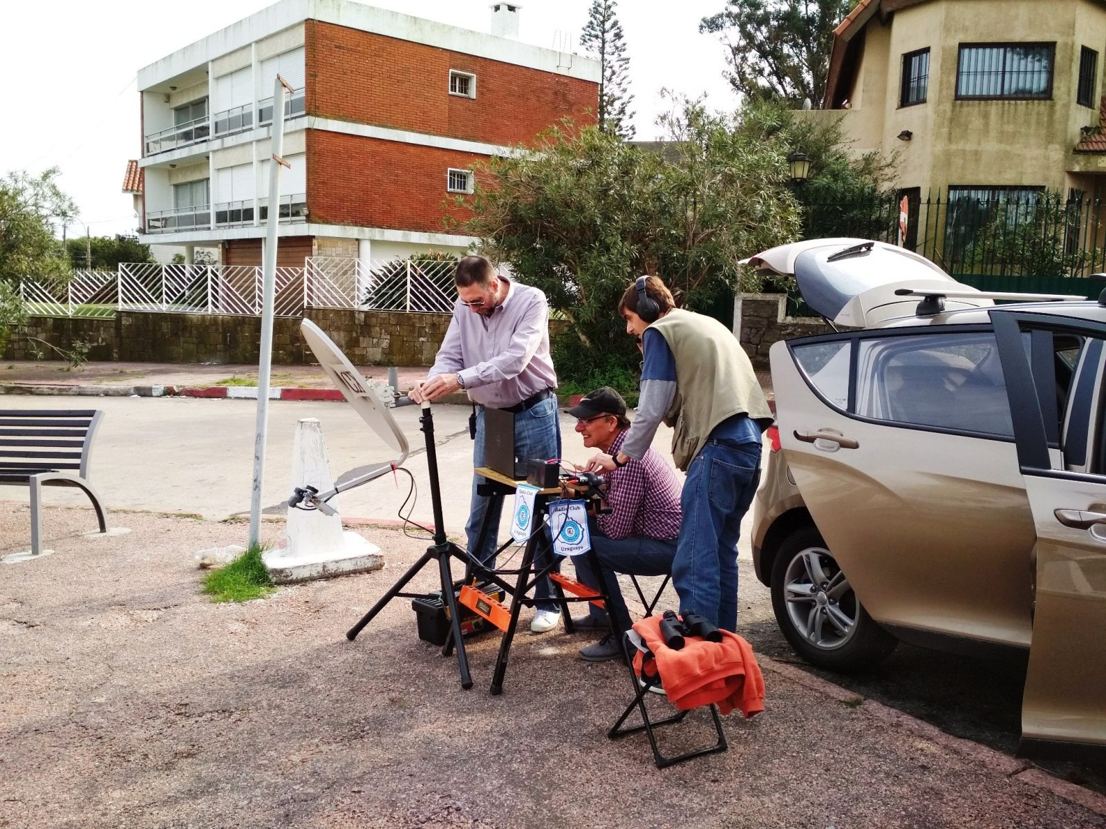 QSO10G 2017_2008.JPG