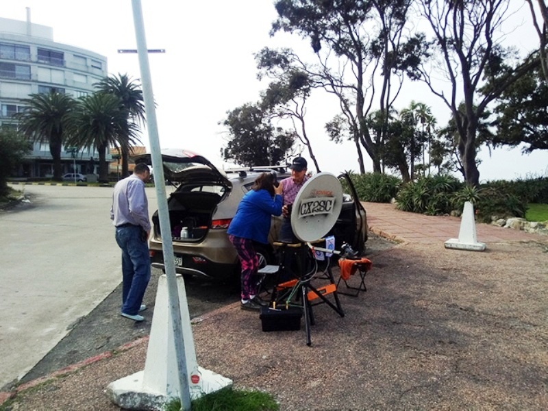 QSO10G 2017_2010.JPG