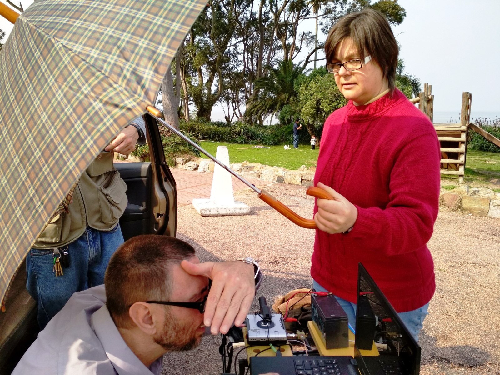 QSO10G 2017_2011.JPG