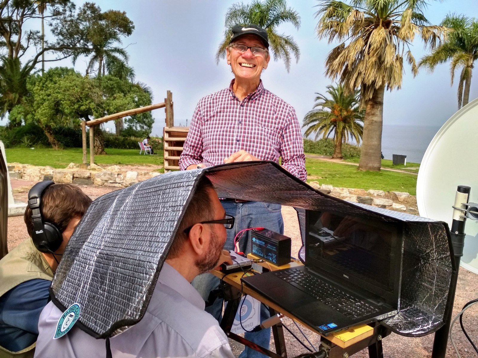 QSO10G 2017_2013.JPG