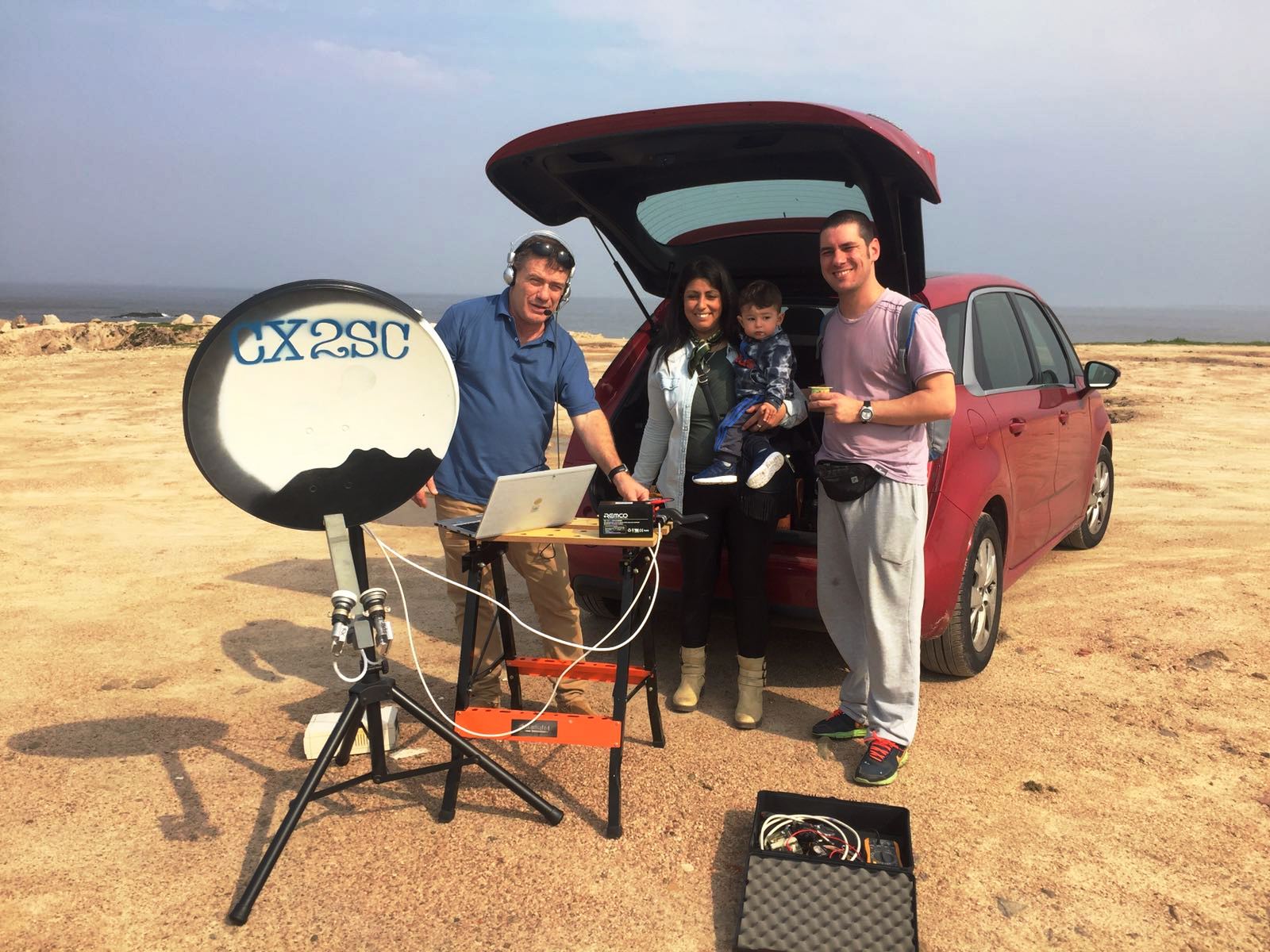 QSO10G 2017_2014.JPG