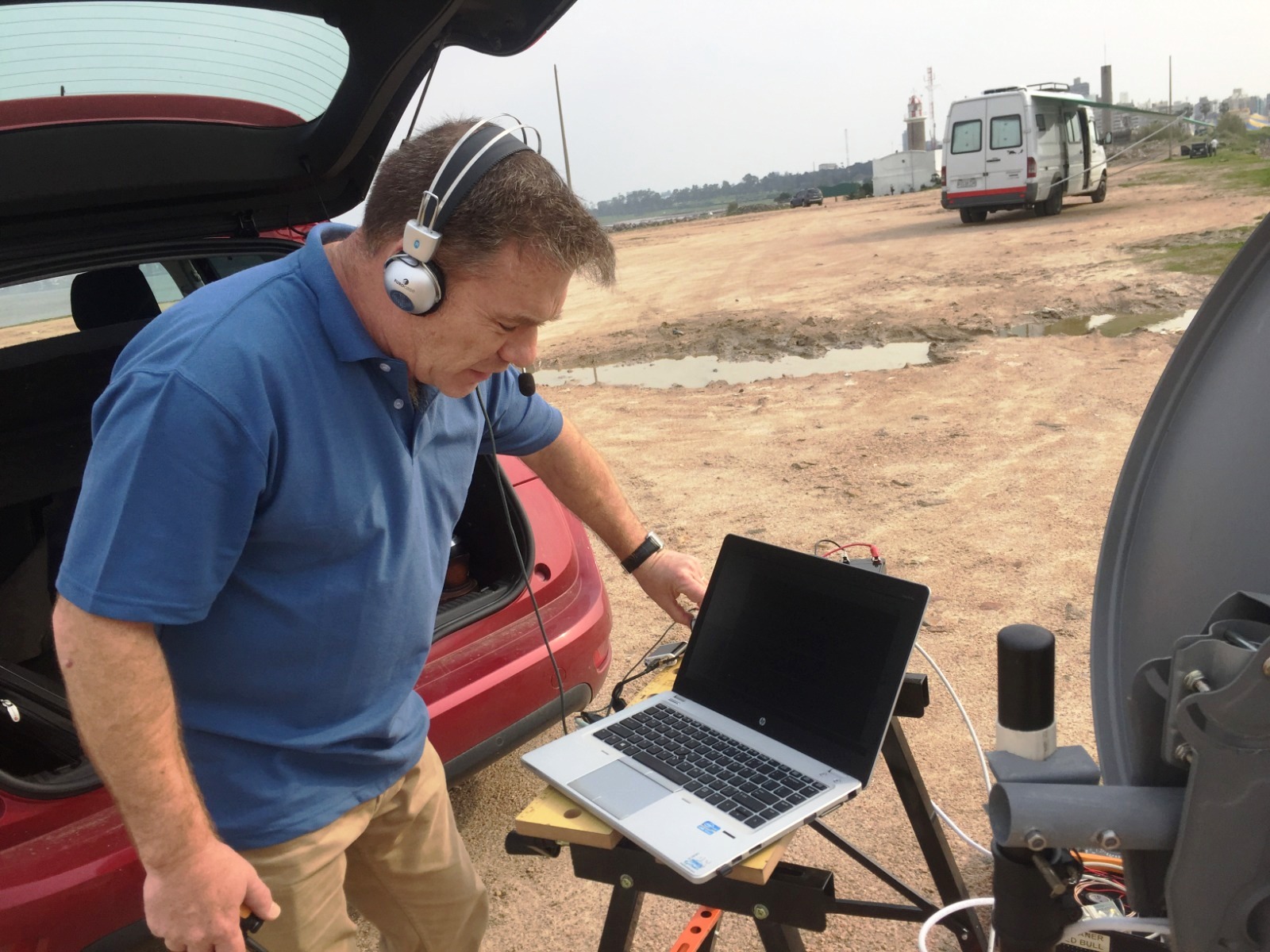 QSO10G 2017_2016.JPG