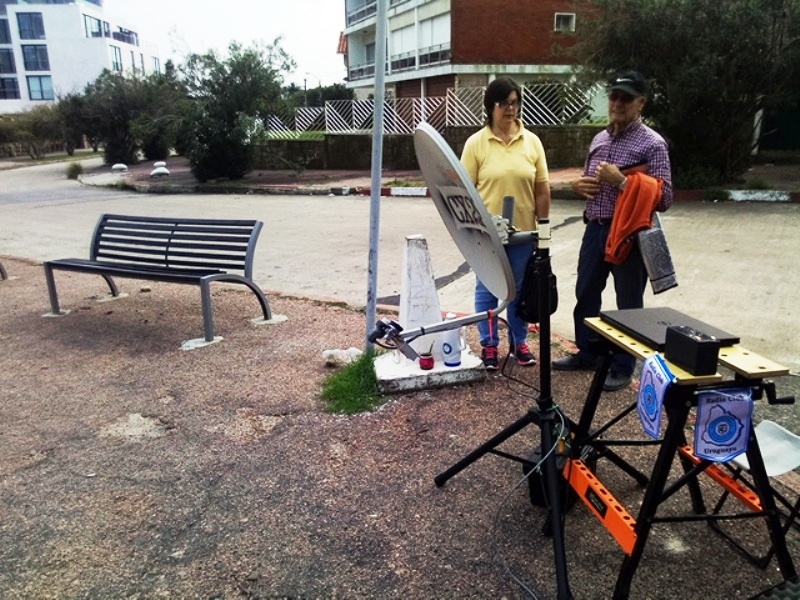 QSO10G 2017_2017.JPG