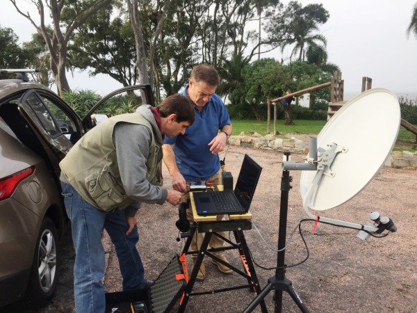 QSO10G 2017_2003.JPG