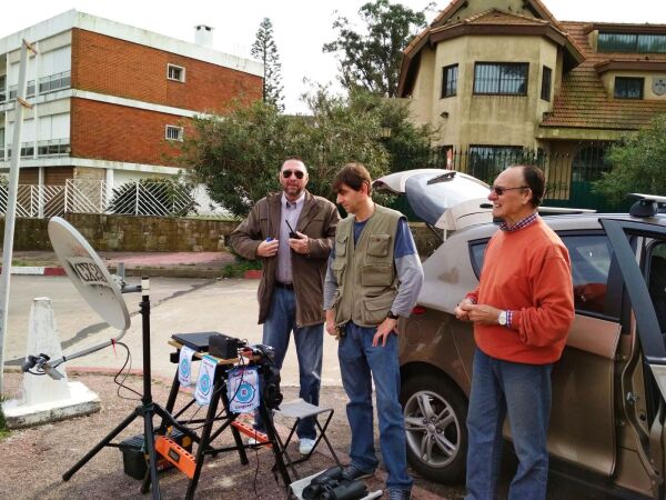 QSO10G 2017_2004.JPG