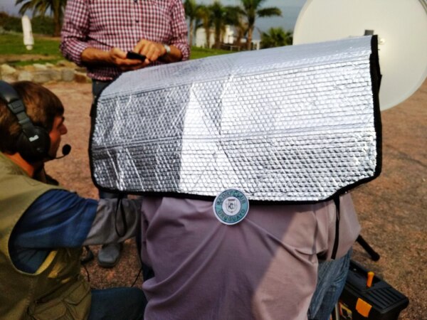 QSO10G 2017_2012.JPG