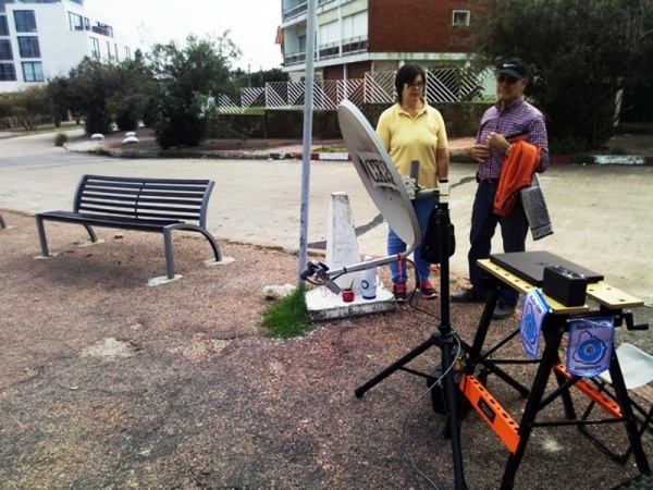 QSO10G 2017_2017.JPG